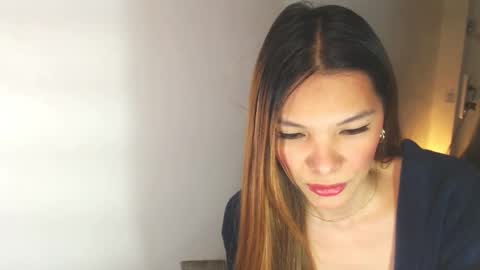 Snapshot of pussywetandwild chatting on 27, 12, 2024 LHARA online show from 27, 12, 2024