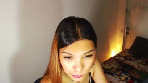 Snapshot of pussywetandwild chatting on 4, 1, 2025 LHARA online show from 4, 1, 2025