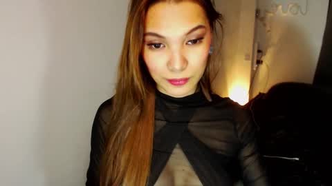 Snapshot of pussywetandwild chatting on 17, 1, 2025 LHARA online show from 17, 1, 2025