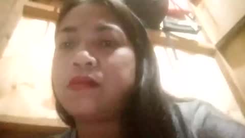 Snapshot of pussywetfantasy69xxx chatting on 16, 4, 2026 pussywetfantasy69xxx online show from 16, 4, 2026