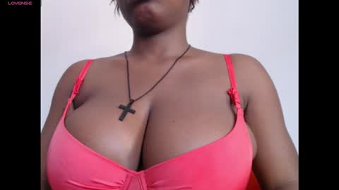 pussyxcockx online show from 14, 1, 2026