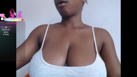 pussyxcockx online show from 21, 4, 2026