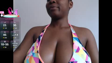 pussyxcockx online show from 23, 4, 2026