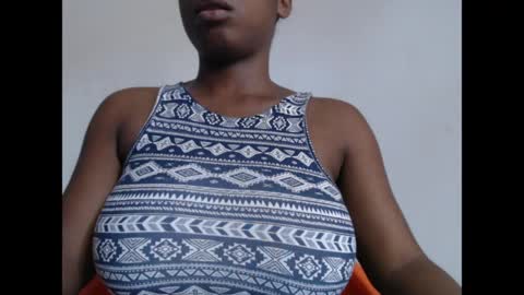 pussyxcockx online show from 25, 4, 2026