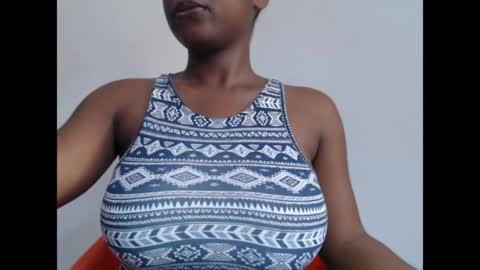 pussyxcockx online show from 25, 4, 2026