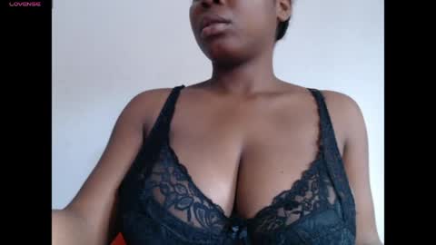 pussyxcockx online show from 23, 5, 2026