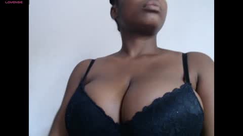 pussyxcockx online show from 9, 6, 2026