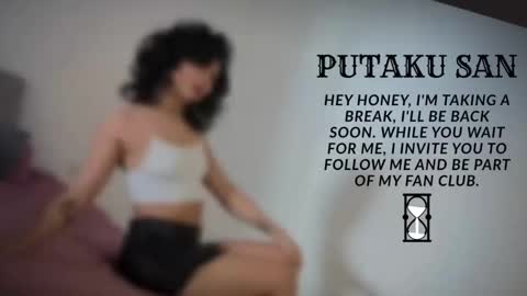 Snapshot of putakusan chatting on 17, 2, 2026 Izumi online show from 17, 2, 2026