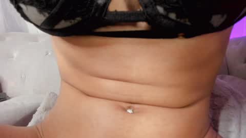 Pau Manchita online show from 1, 2, 2025