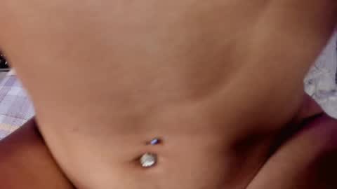 Pau Manchita online show from 11, 2, 2025