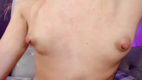 Pau Manchita online show from 18, 2, 2025