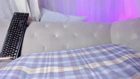 Pau Manchita online show from 28, 2, 2025