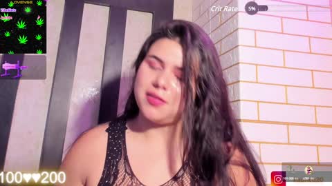 Pau online show from 5, 12, 2024