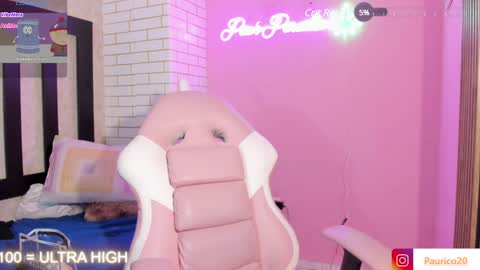 Pau online show from 24, 12, 2024