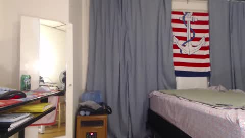 putiputi4u online show from 16, 1, 2026