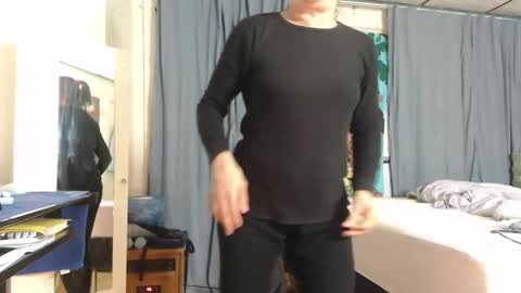 putiputi4u online show from 2, 2, 2026