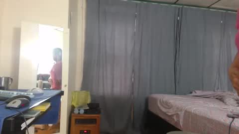 putiputi4u online show from 21, 3, 2026