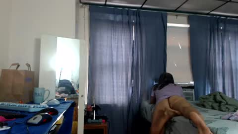 putiputi4u online show from 28, 6, 2026