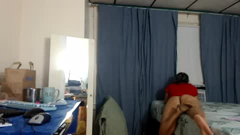 putiputi4u online show from 2, 7, 2026