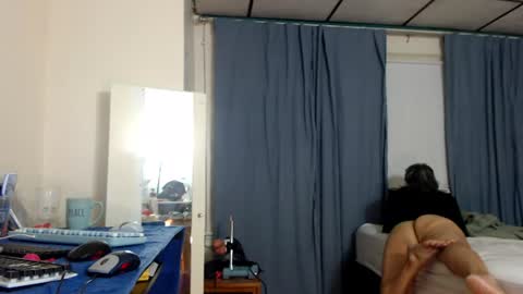 putiputi4u online show from 17, 7, 2026