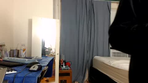putiputi4u online show from 19, 7, 2026