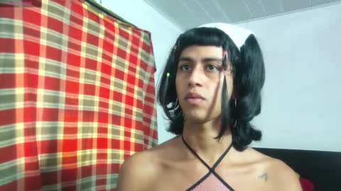 putinaicolls online show from 25, 3, 2026