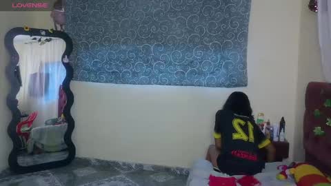 Snapshot of putiputisexo chatting on 4, 6, 2026 putinaicolls online show from 4, 6, 2026