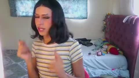 Snapshot of putiputisexo chatting on 12, 6, 2026 putinaicolls online show from 12, 6, 2026