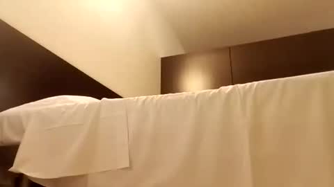 puttanaeva81 online show from 12, 9, 2025