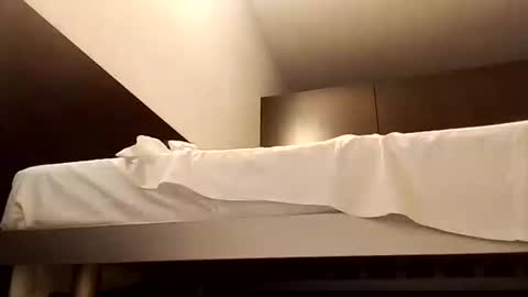 puttanaeva81 online show from 14, 9, 2025