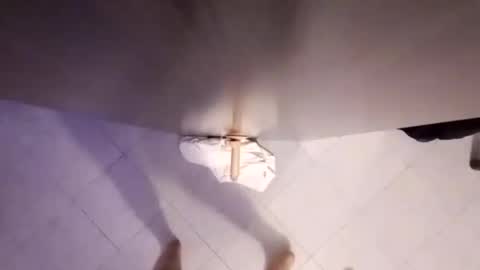 puttanaeva81 online show from 25, 10, 2025