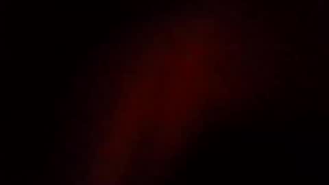 puttanaeva81 online show from 13, 11, 2025