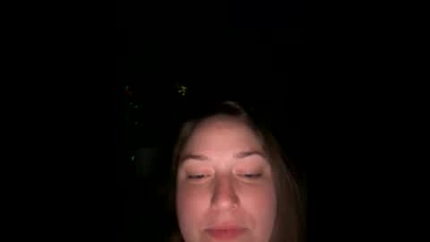 Snapshot of putyourdinsydney chatting on 15, 12, 2025 Sydney online show from 15, 12, 2025