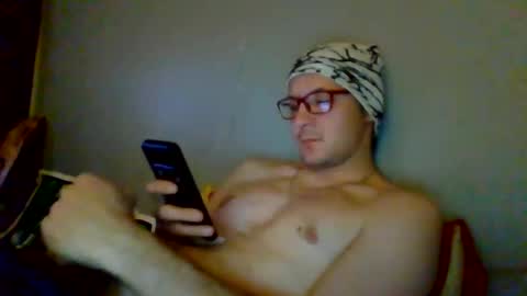 Snapshot of pvghhyt chatting on 15, 1, 2025 park online show from 15, 1, 2025