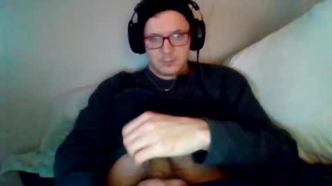 Snapshot of pvghhyt chatting on 13, 2, 2025 park online show from 13, 2, 2025