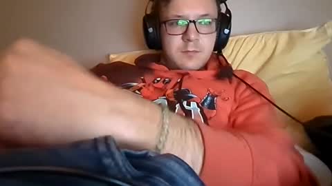 Snapshot of pvghhyt chatting on 27, 2, 2025 park online show from 27, 2, 2025