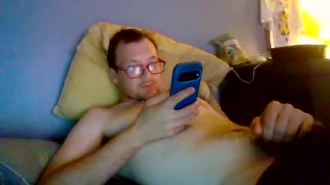 Snapshot of pvghhyt chatting on 19, 9, 2025 park online show from 19, 9, 2025