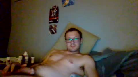 Snapshot of pvghhyt chatting on 30, 9, 2025 park online show from 30, 9, 2025