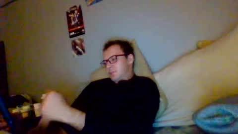 Snapshot of pvghhyt chatting on 3, 10, 2025 park online show from 3, 10, 2025