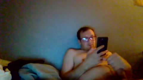 Snapshot of pvghhyt chatting on 25, 10, 2025 park online show from 25, 10, 2025