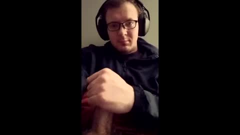 Snapshot of pvghhyt chatting on 20, 12, 2025 park online show from 20, 12, 2025