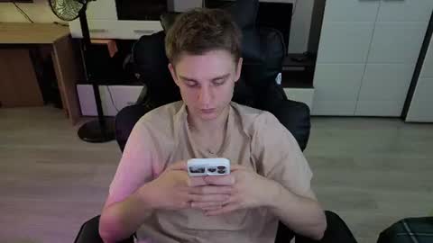 Snapshot of pvlpstvy chatting on 1, 7, 2026 vodka online show from 1, 7, 2026