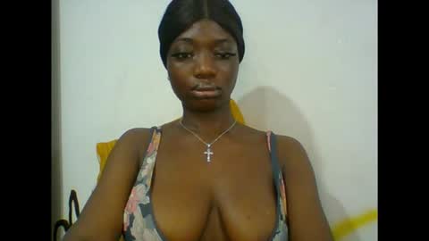 ora online show from 12, 9, 2025