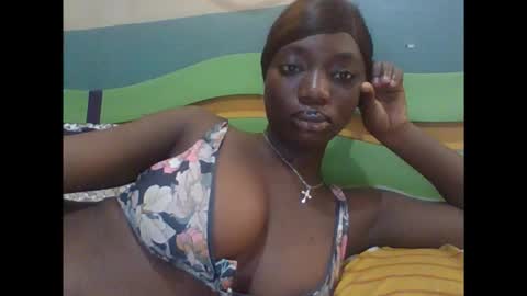 ora online show from 5, 11, 2025