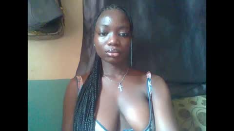 ora online show from 11, 4, 2026