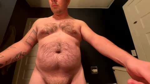 Snapshot of pwerhouse chatting on 24, 12, 2024 pwerhouse online show from 24, 12, 2024