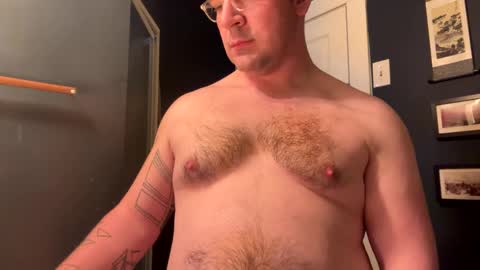 Snapshot of pwerhouse chatting on 25, 1, 2025 pwerhouse online show from 25, 1, 2025