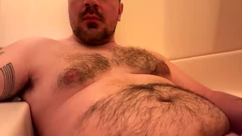 Snapshot of pwerhouse chatting on 1, 3, 2026 pwerhouse online show from 1, 3, 2026