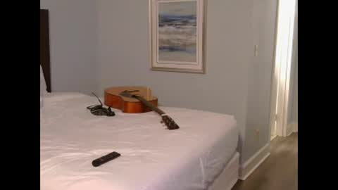 pwnst3rz online show from 24, 12, 2024