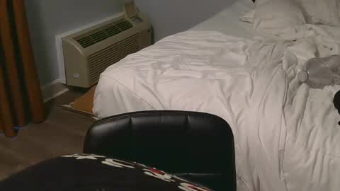 pwnst3rz online show from 6, 1, 2025